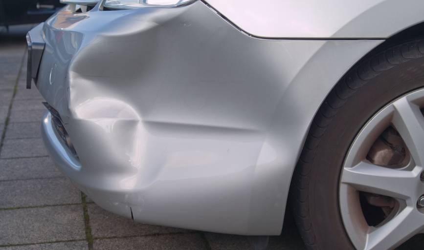 Speedway Auto Body and Paint
