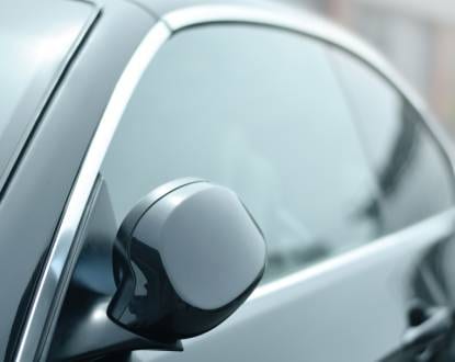 AUTO FIBERGLASS REPAIR
